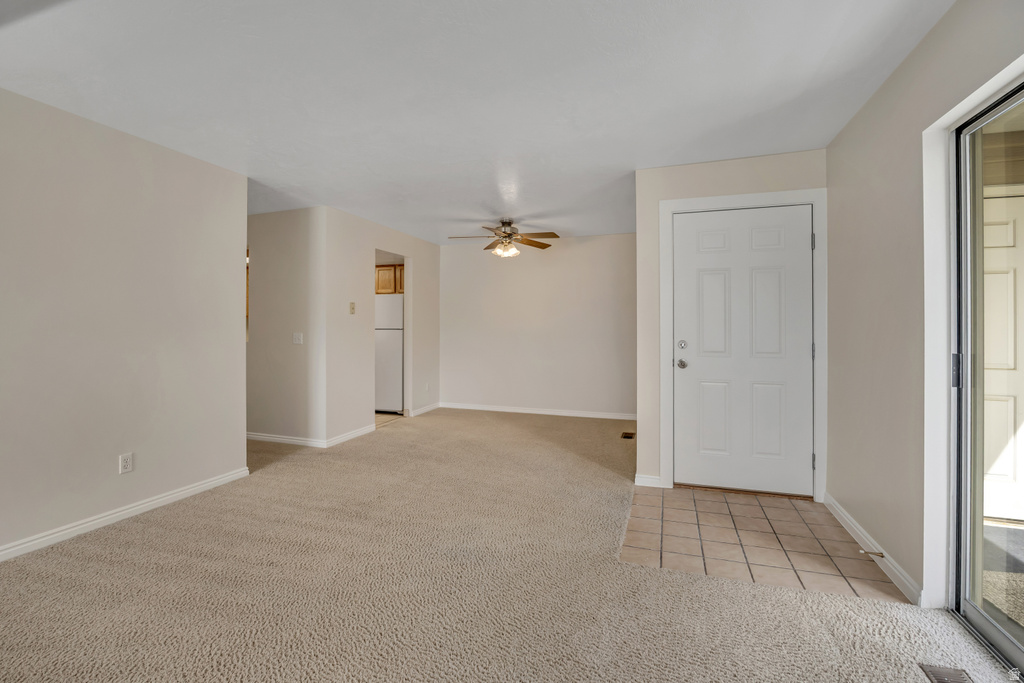 804 E GATEWOOD DR Sandy, UT 84094