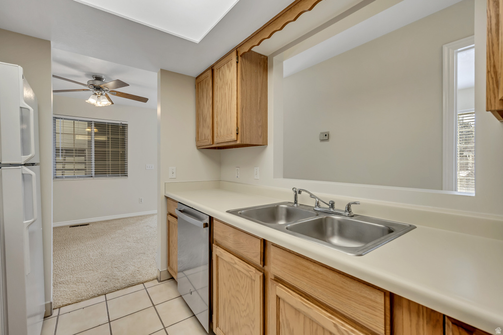 804 E GATEWOOD DR Sandy, UT 84094