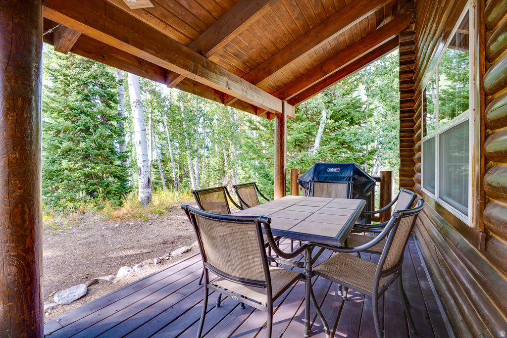 12084 ANTELOPE DR Heber City, UT 84032