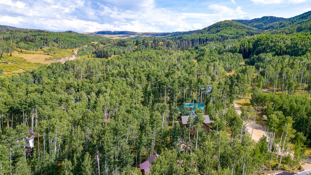 12084 ANTELOPE DR Heber City, UT 84032