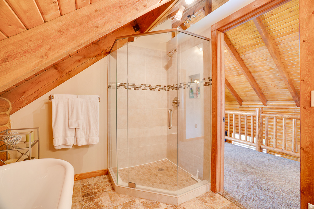 12084 ANTELOPE DR Heber City, UT 84032