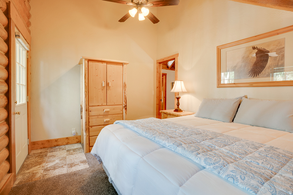 12084 ANTELOPE DR Heber City, UT 84032