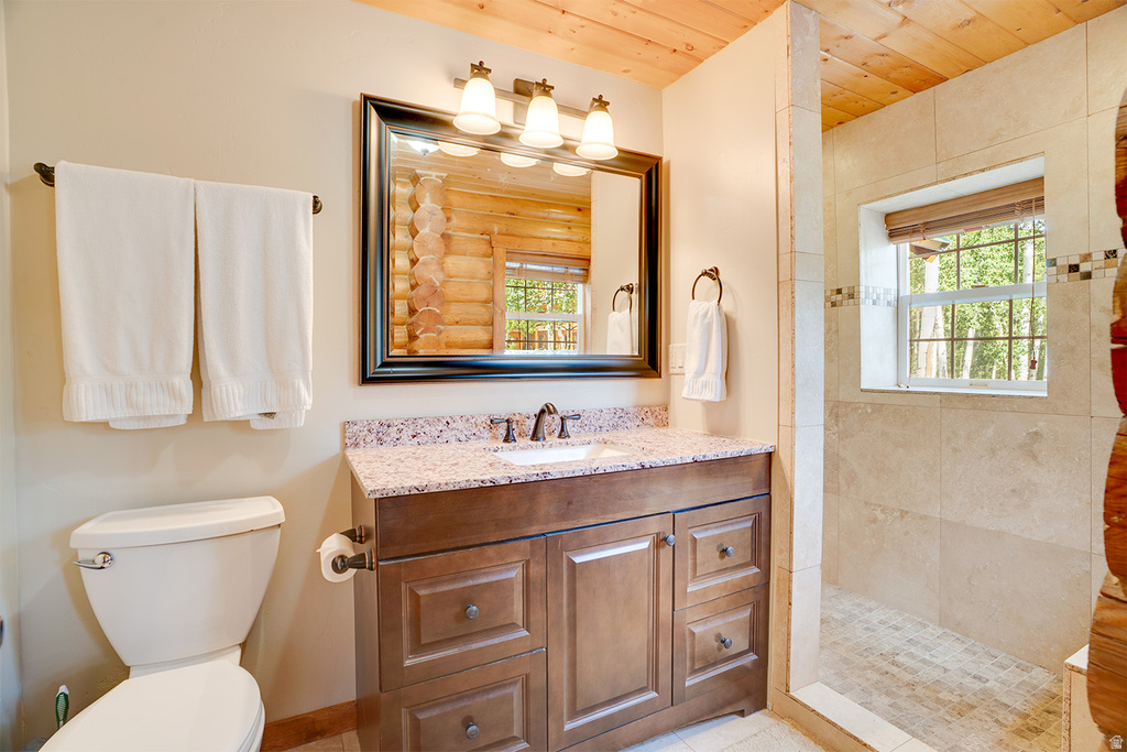 12084 ANTELOPE DR Heber City, UT 84032