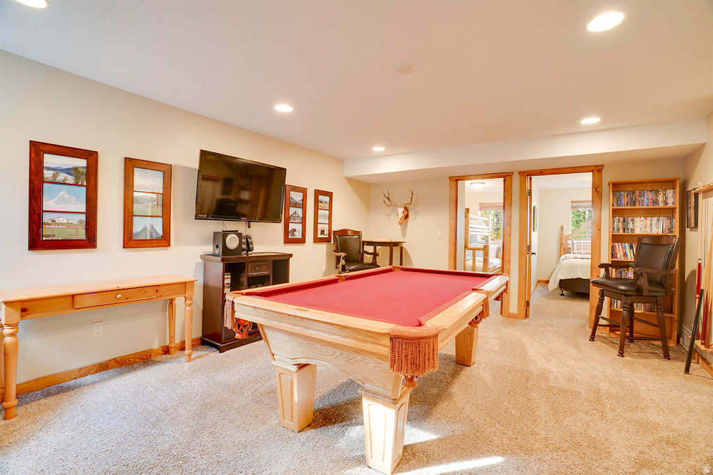 12084 ANTELOPE DR Heber City, UT 84032