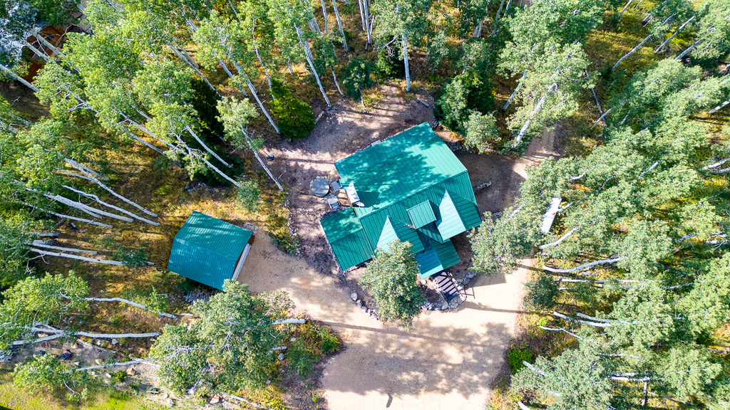 12084 ANTELOPE DR Heber City, UT 84032