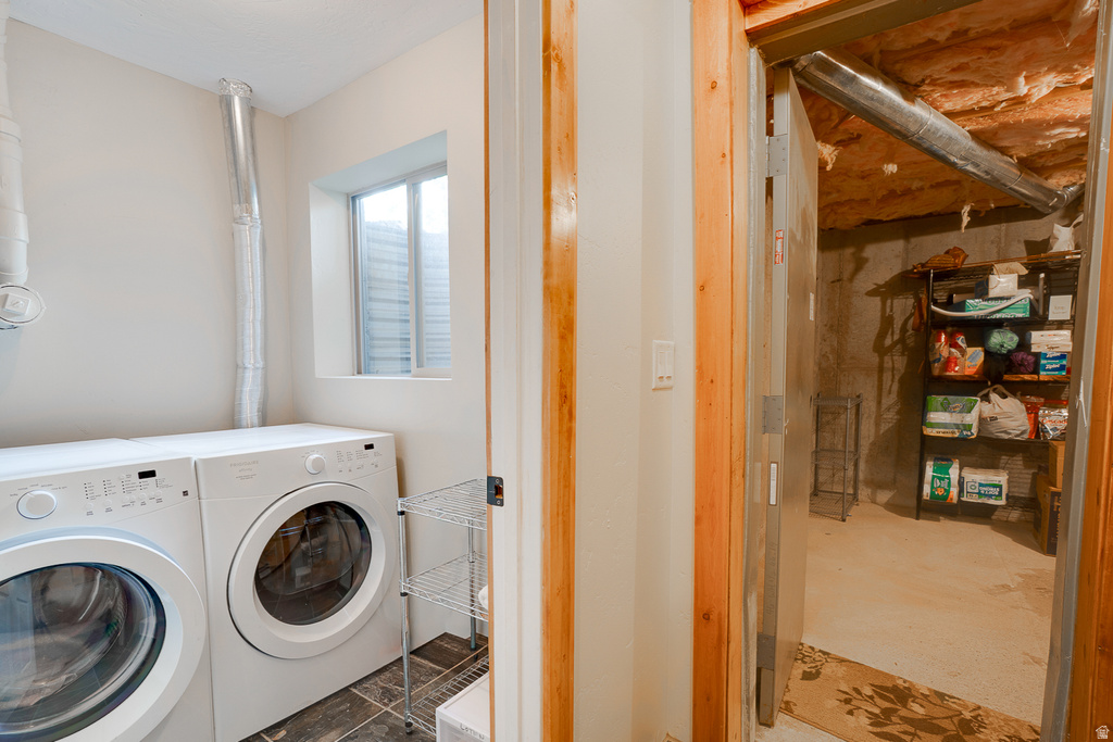 12084 ANTELOPE DR Heber City, UT 84032