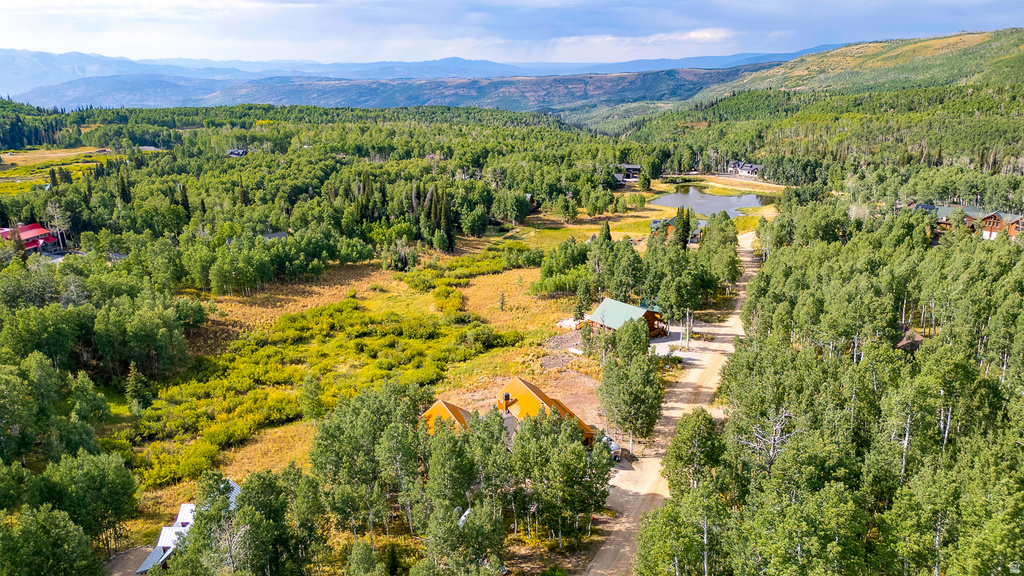 12084 ANTELOPE DR Heber City, UT 84032