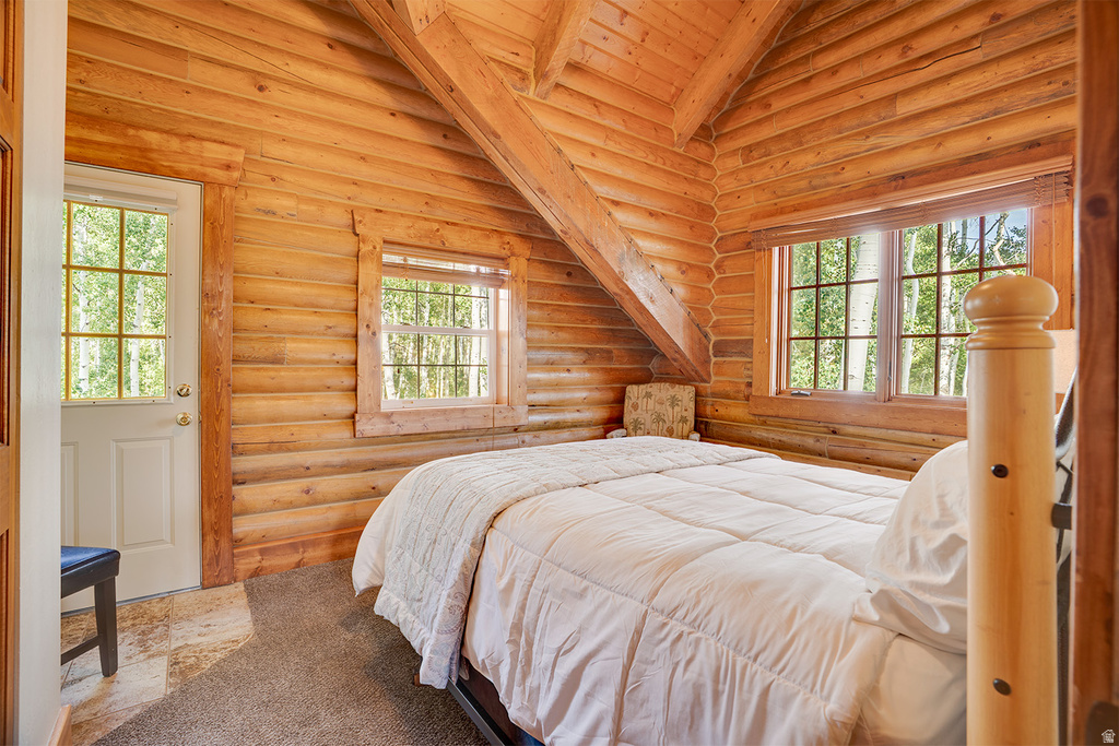 12084 ANTELOPE DR Heber City, UT 84032