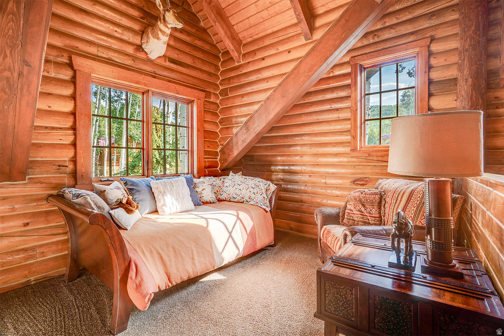 12084 ANTELOPE DR Heber City, UT 84032