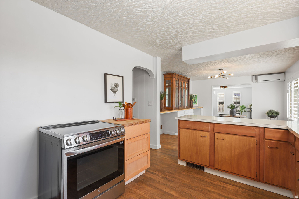 656 E 2650 N North Ogden, UT 84414