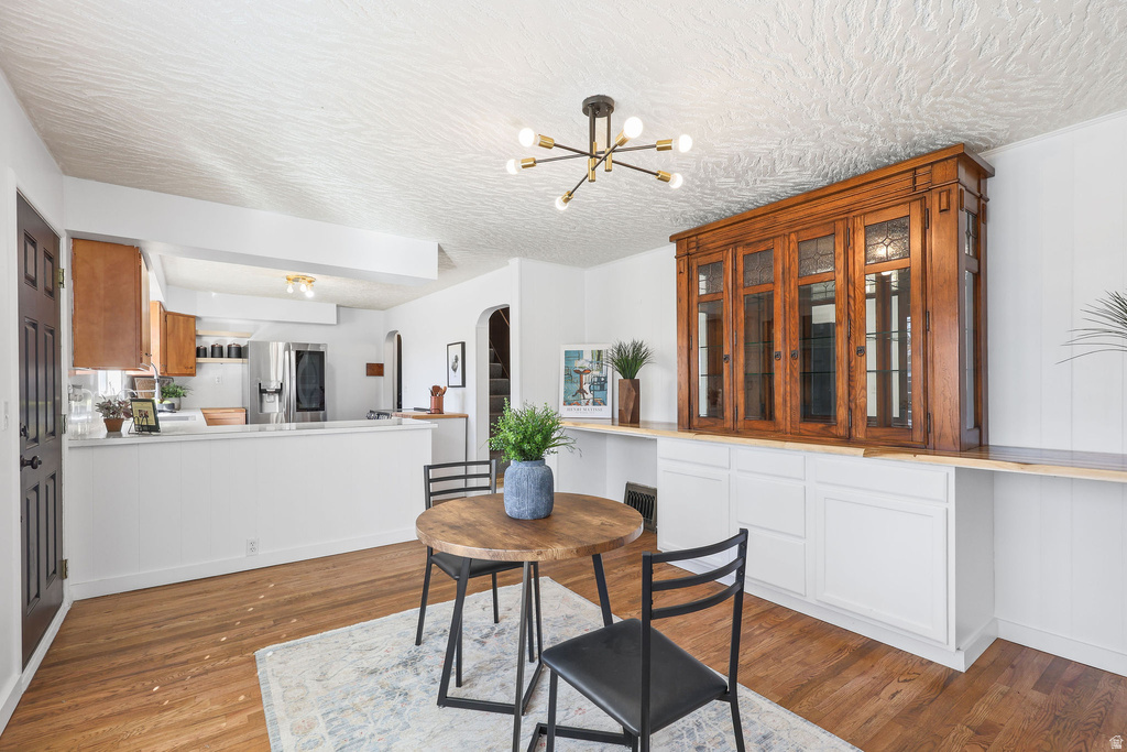 656 E 2650 N North Ogden, UT 84414