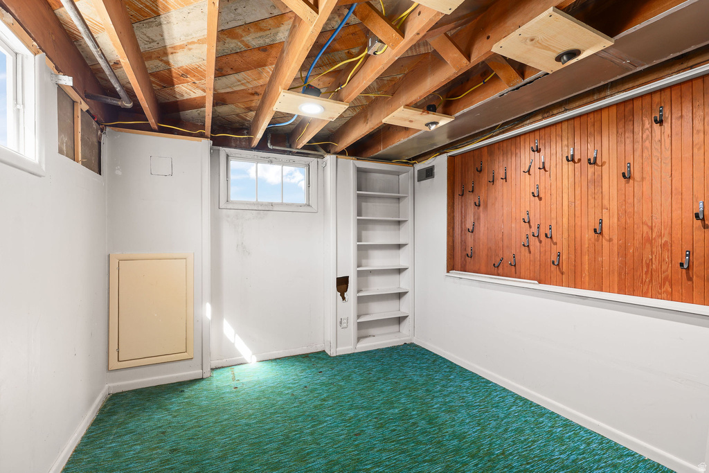 656 E 2650 N North Ogden, UT 84414