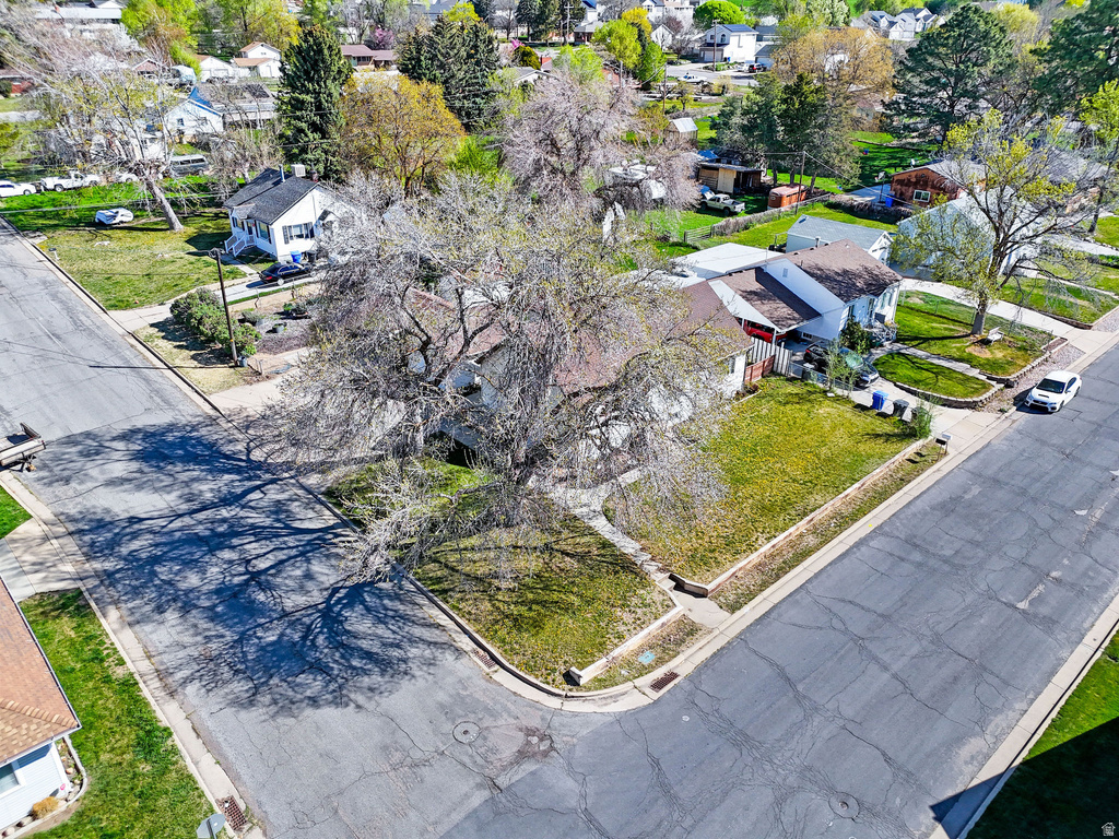 656 E 2650 N North Ogden, UT 84414