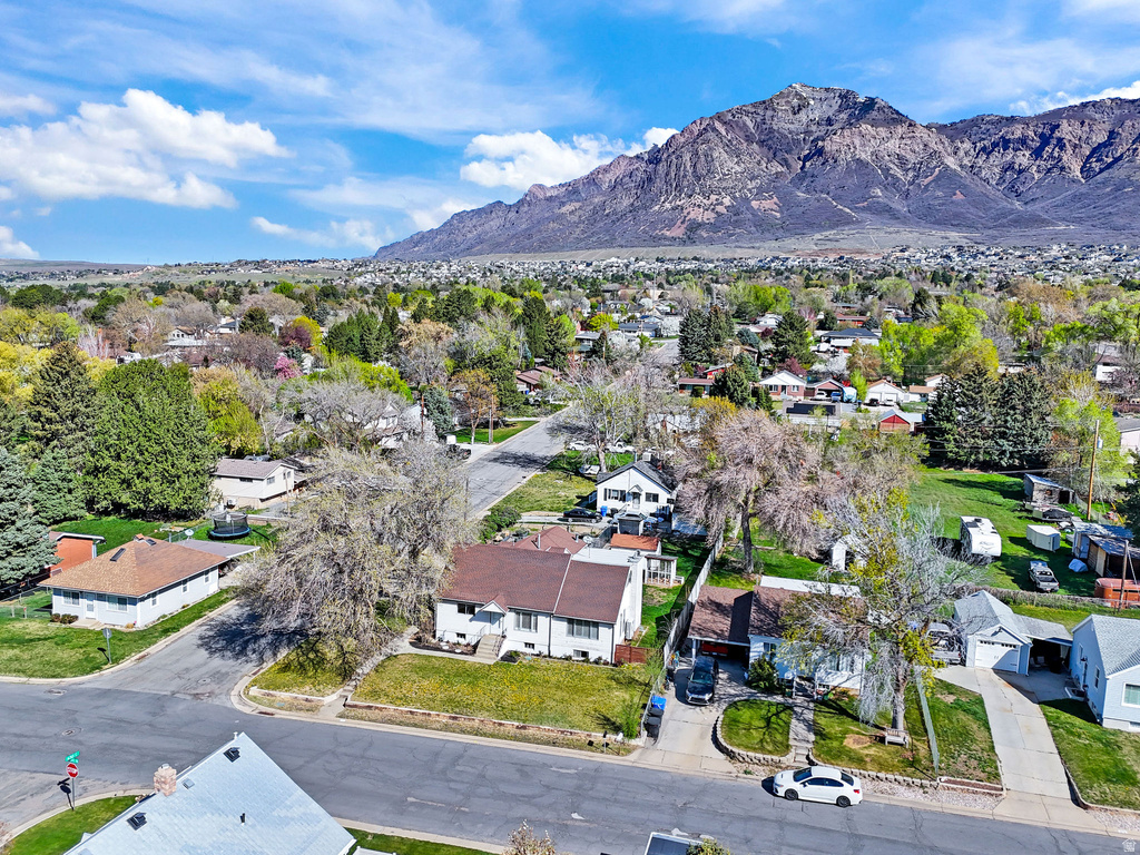 656 E 2650 N North Ogden, UT 84414