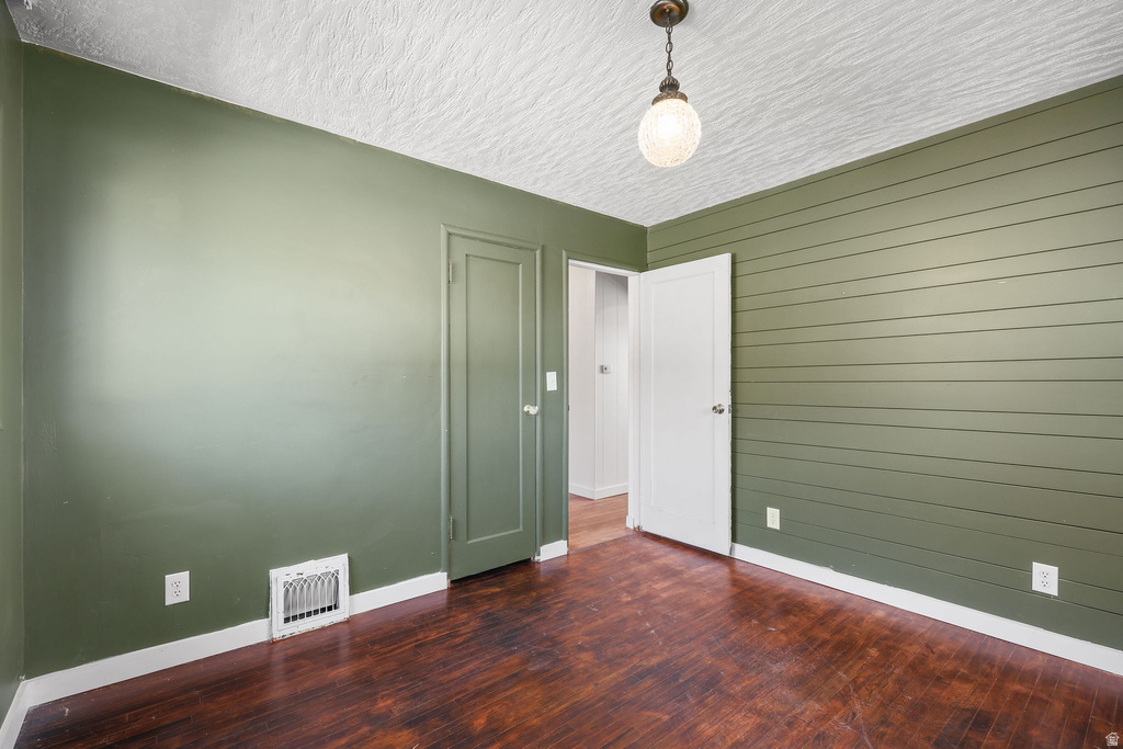 656 E 2650 N North Ogden, UT 84414