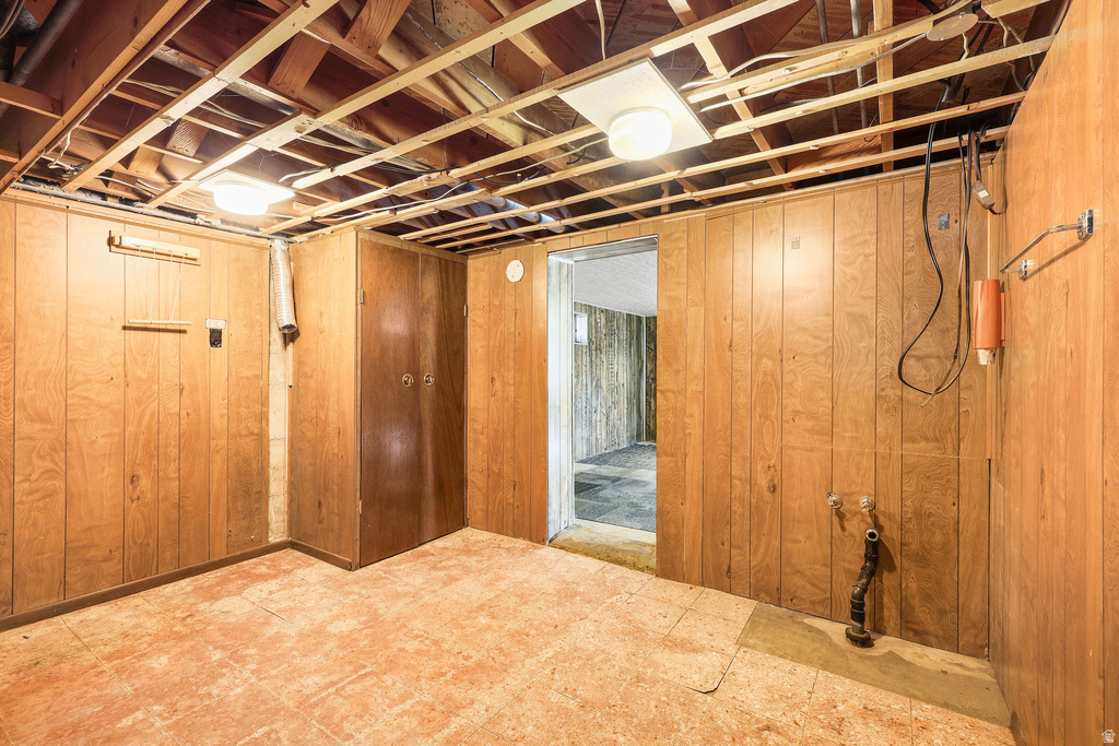 656 E 2650 N North Ogden, UT 84414