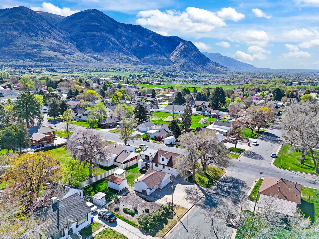 656 E 2650 N North Ogden, UT 84414