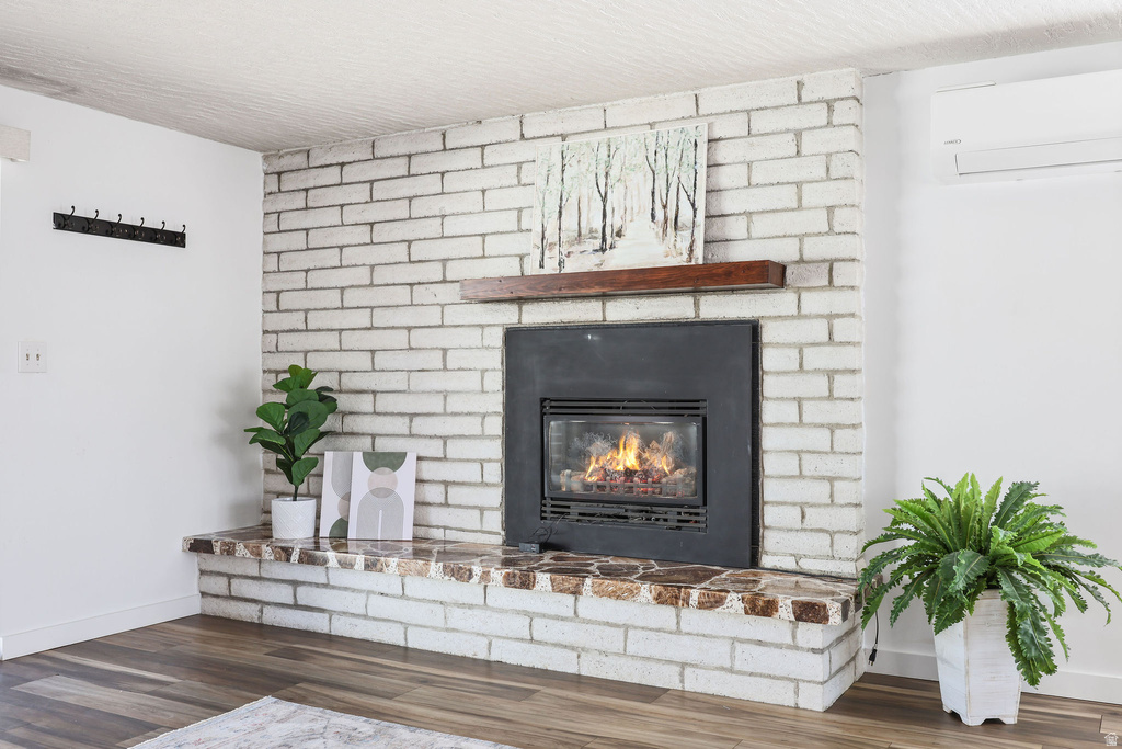 656 E 2650 N North Ogden, UT 84414