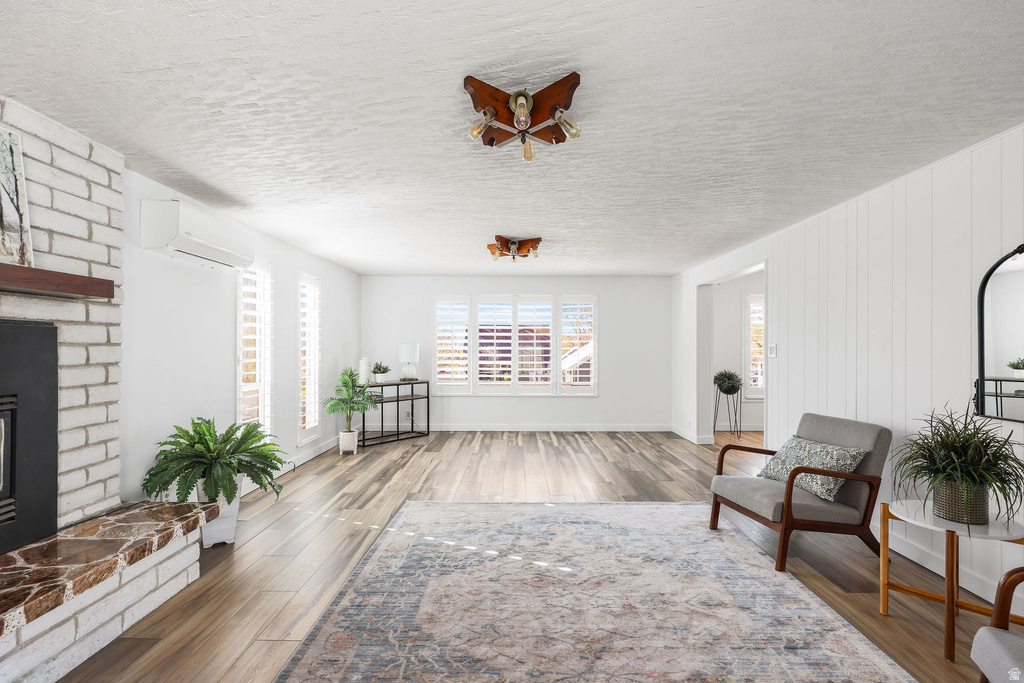 656 E 2650 N North Ogden, UT 84414