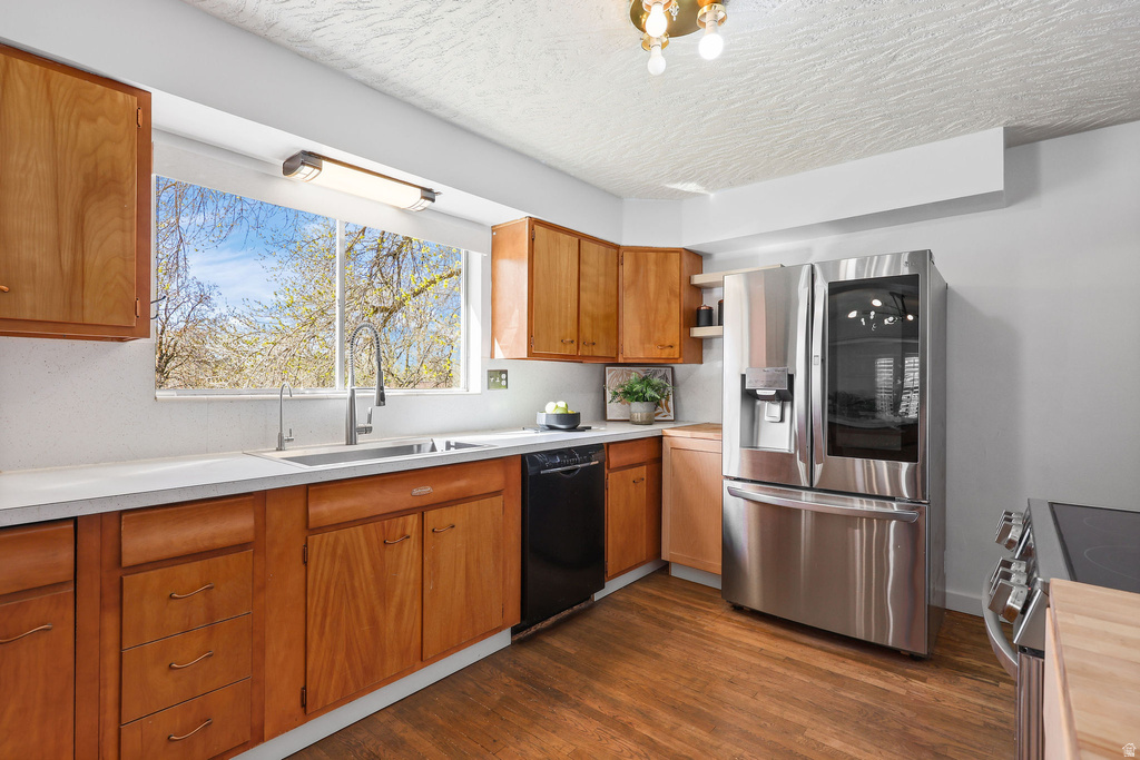 656 E 2650 N North Ogden, UT 84414