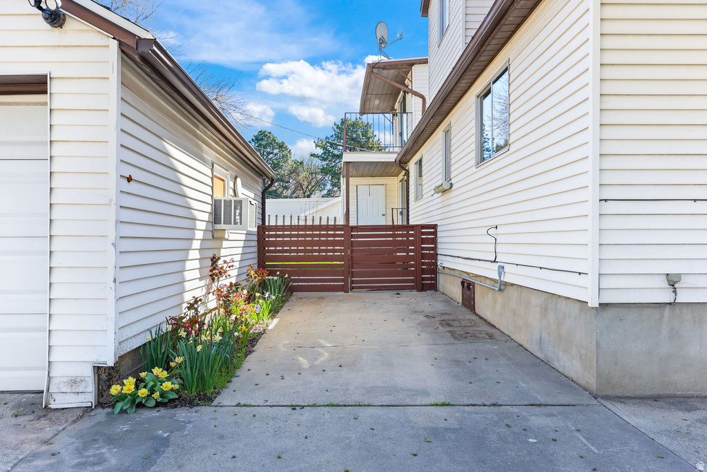 656 E 2650 N North Ogden, UT 84414