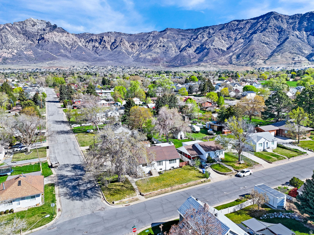 656 E 2650 N North Ogden, UT 84414