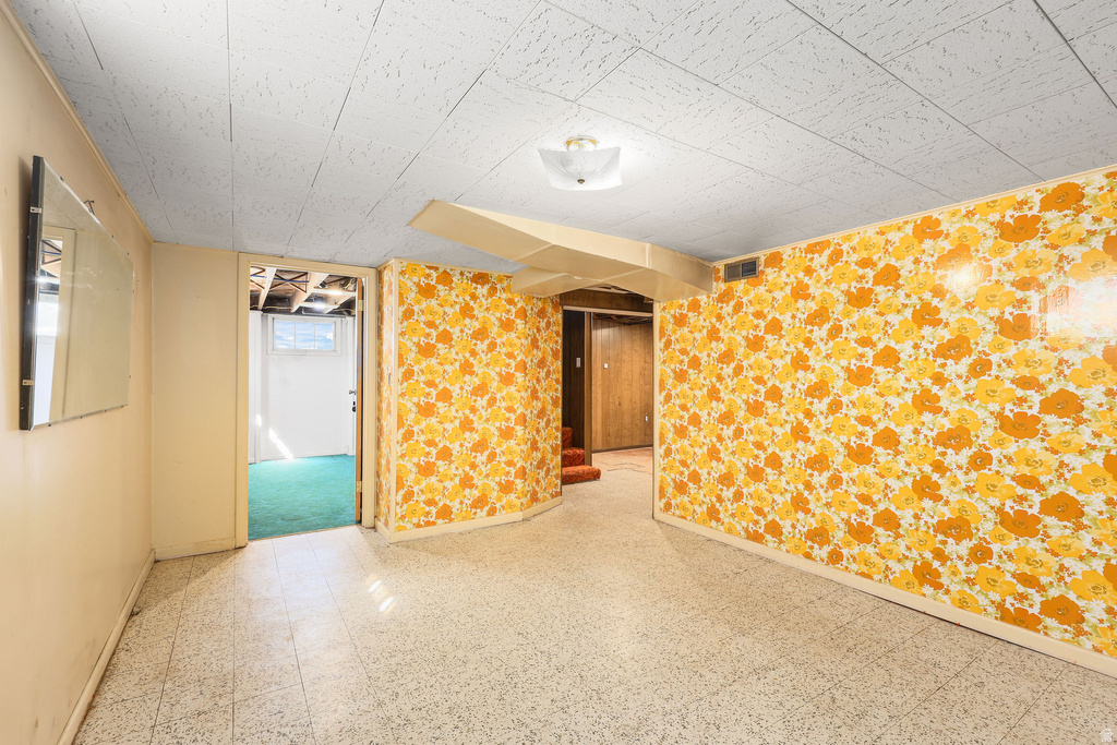 656 E 2650 N North Ogden, UT 84414