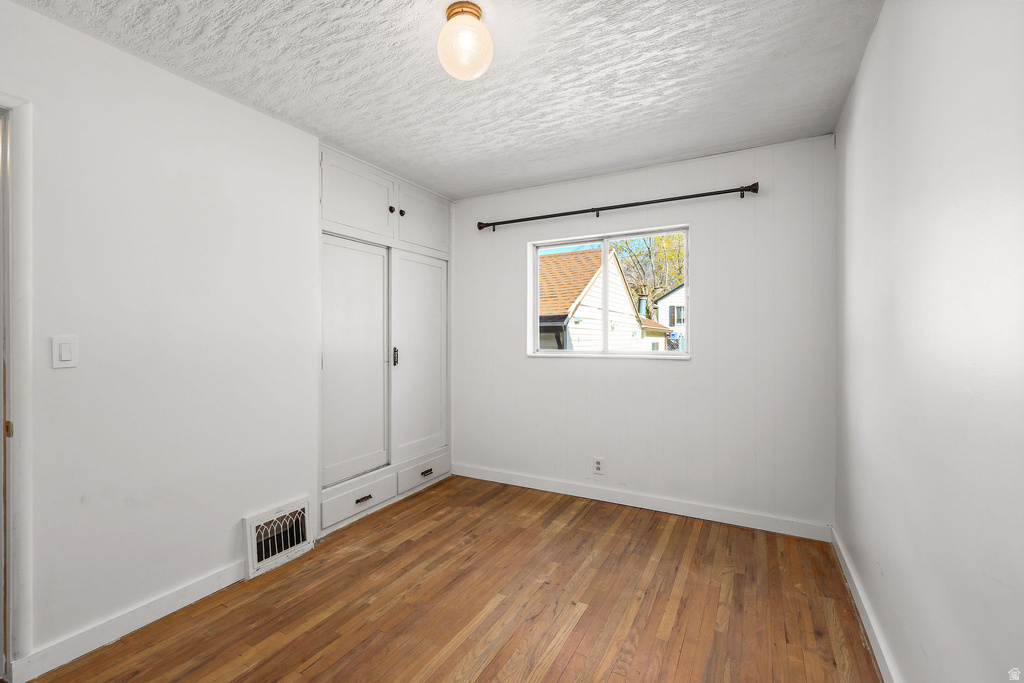 656 E 2650 N North Ogden, UT 84414