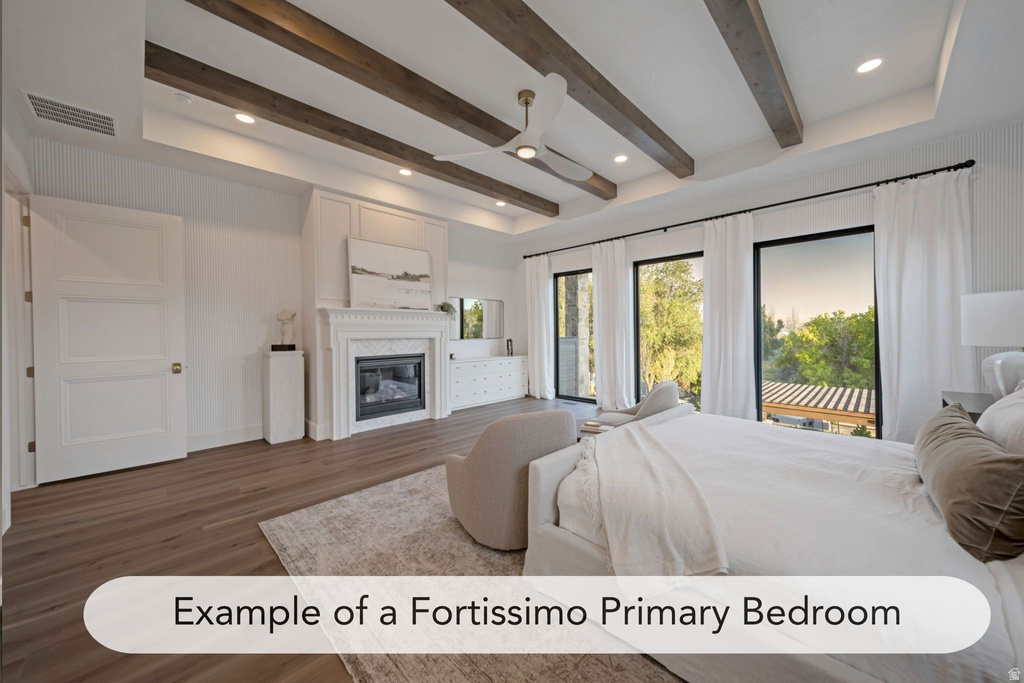 216 S ENCORE CIR Kaysville, UT 84037