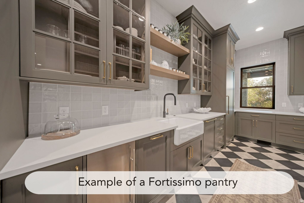 216 S ENCORE CIR Kaysville, UT 84037