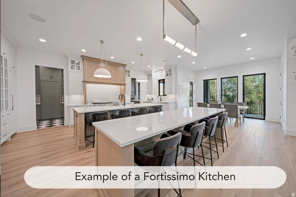 216 S ENCORE CIR Kaysville, UT 84037