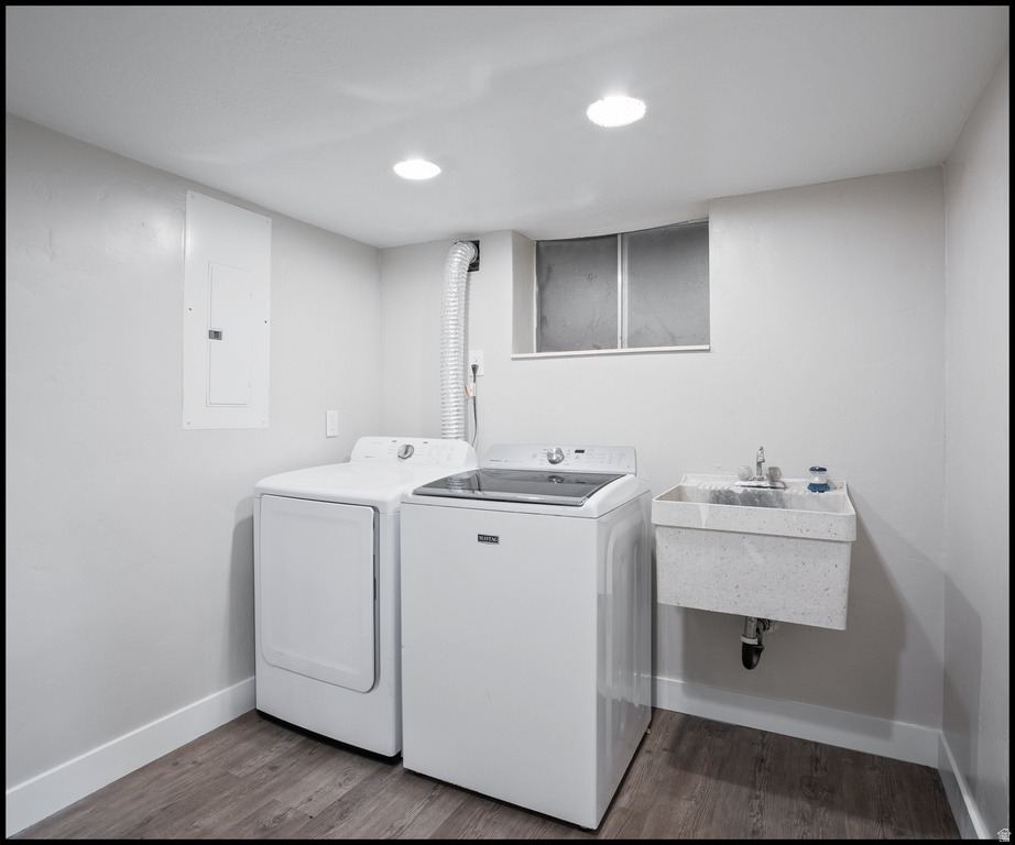 1467 BROWN LN Farmington, UT 84025