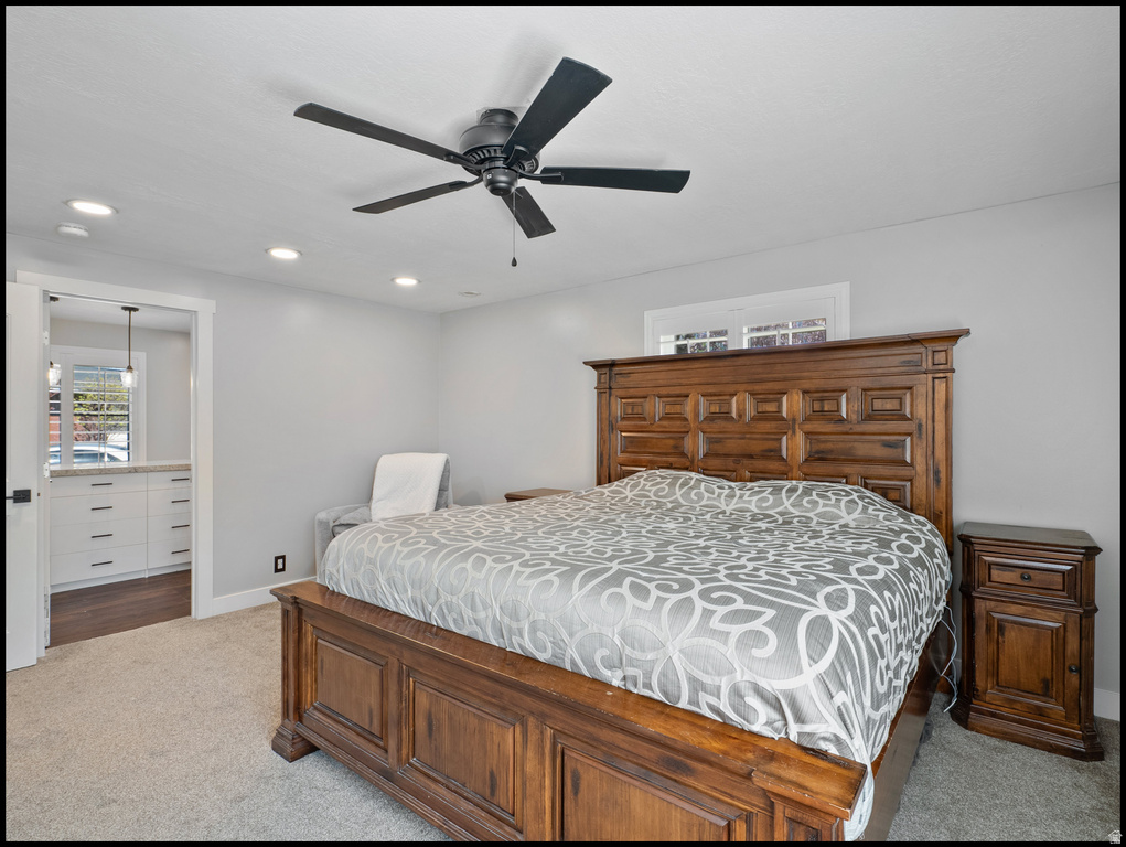 1467 BROWN LN Farmington, UT 84025