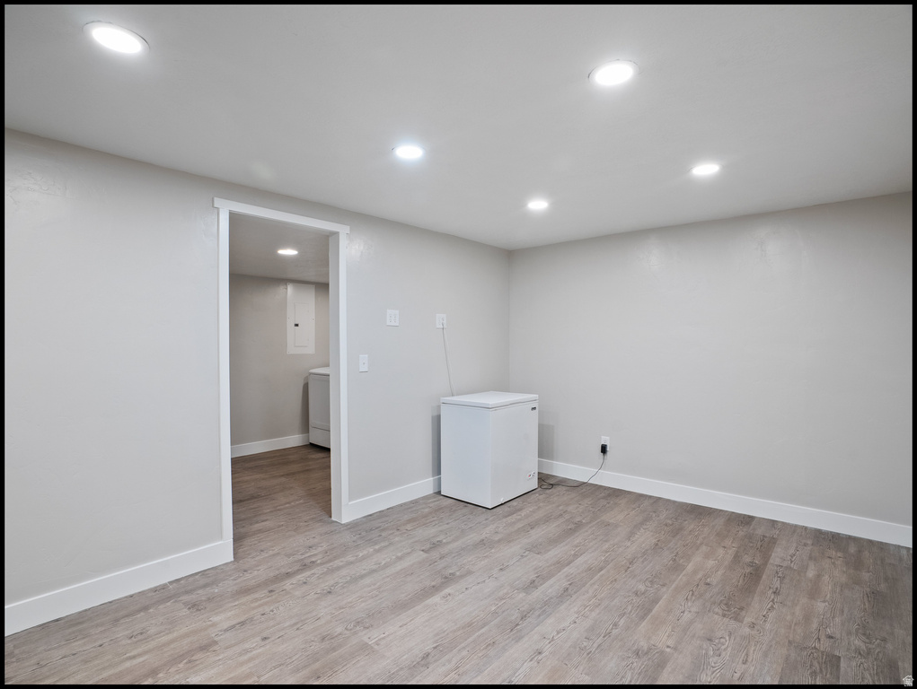 1467 BROWN LN Farmington, UT 84025