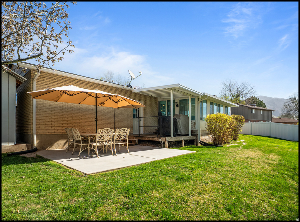 1467 BROWN LN Farmington, UT 84025