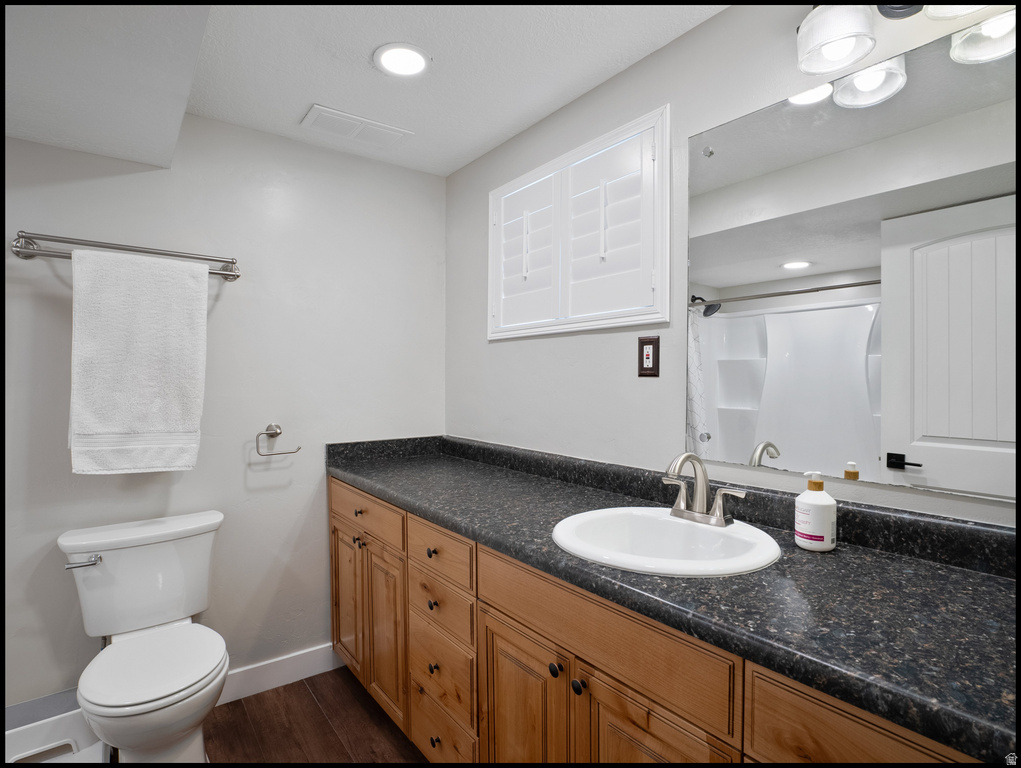 1467 BROWN LN Farmington, UT 84025