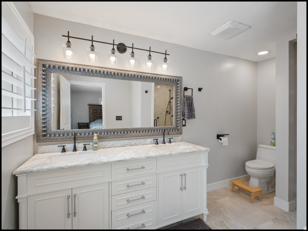 1467 BROWN LN Farmington, UT 84025