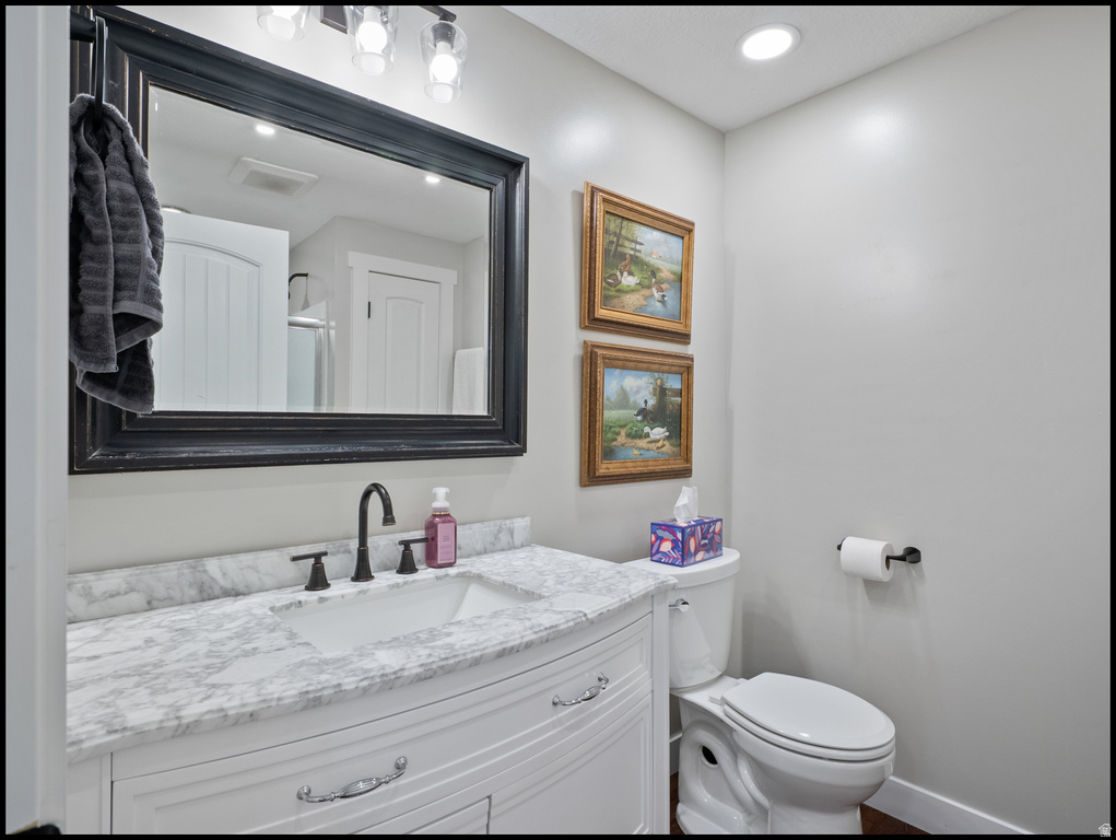 1467 BROWN LN Farmington, UT 84025