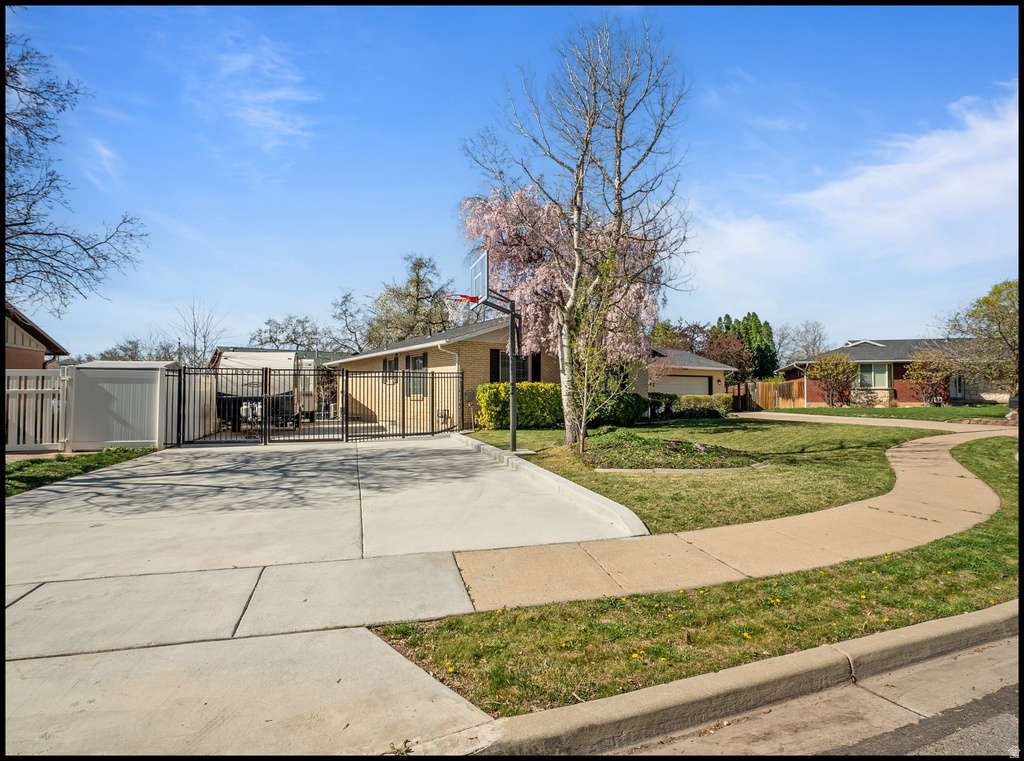 1467 BROWN LN Farmington, UT 84025