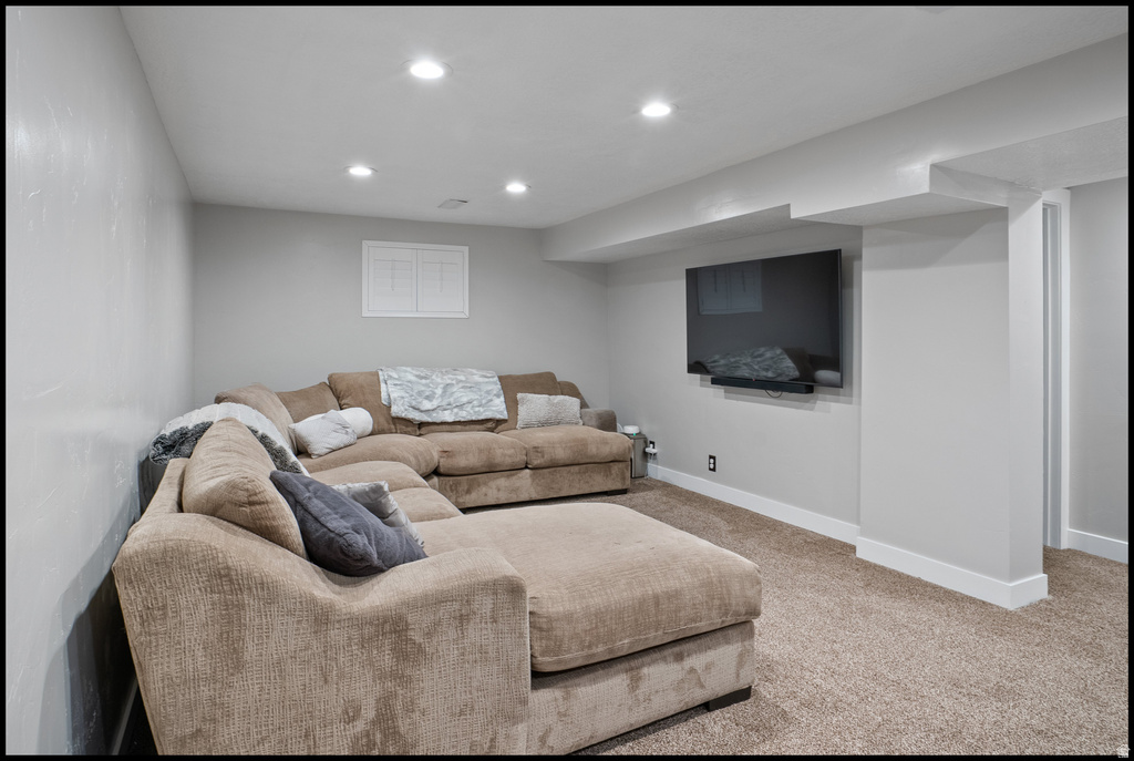 1467 BROWN LN Farmington, UT 84025