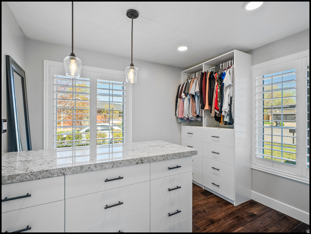 1467 BROWN LN Farmington, UT 84025