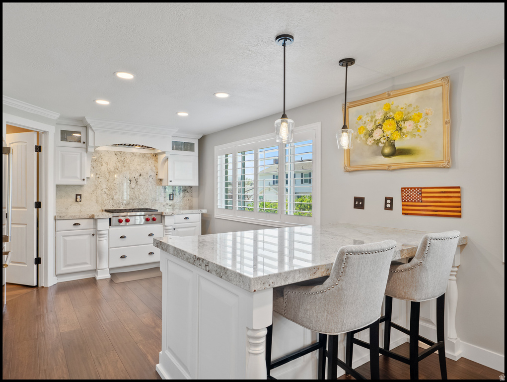 1467 BROWN LN Farmington, UT 84025