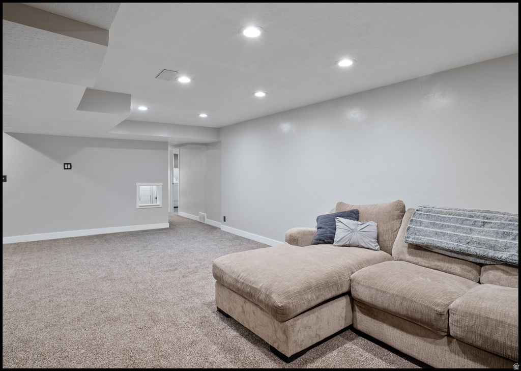 1467 BROWN LN Farmington, UT 84025