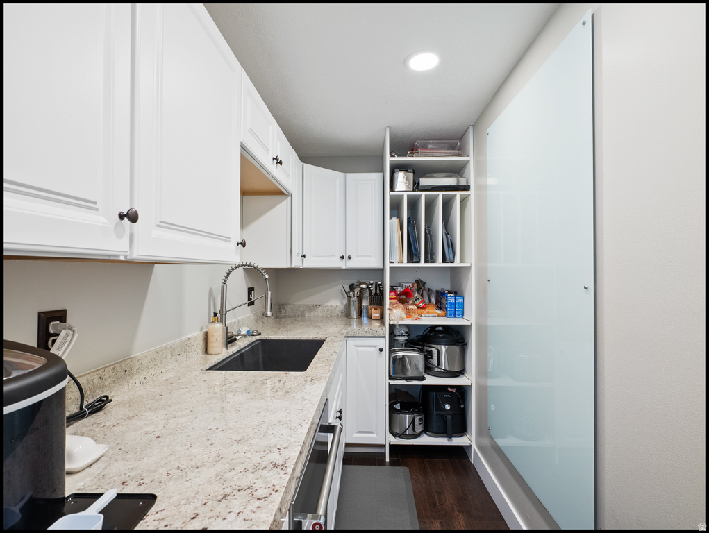 1467 BROWN LN Farmington, UT 84025