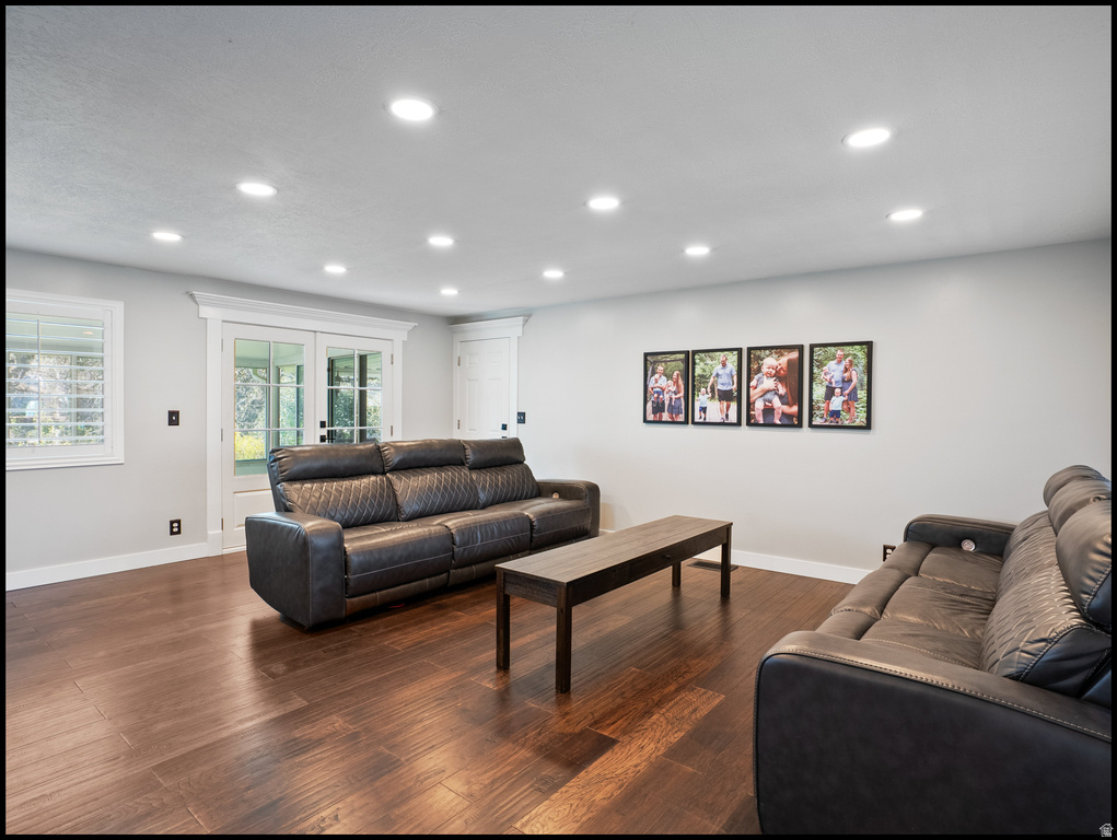 1467 BROWN LN Farmington, UT 84025