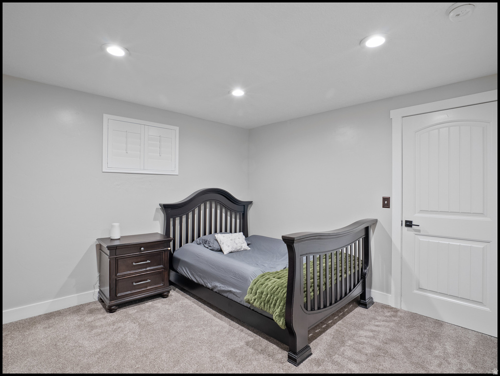 1467 BROWN LN Farmington, UT 84025