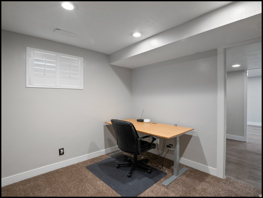 1467 BROWN LN Farmington, UT 84025