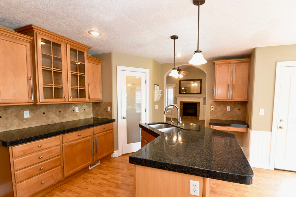 4344 N PEPPERCORN RD Lehi, UT 84048