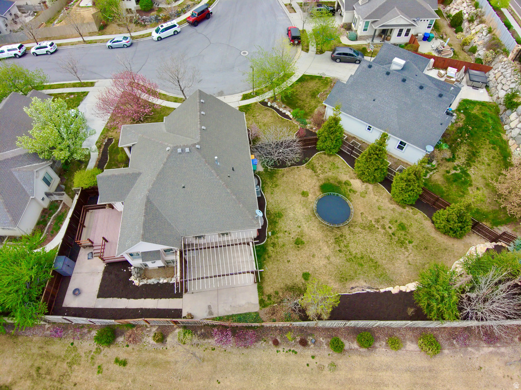 4344 N PEPPERCORN RD Lehi, UT 84048
