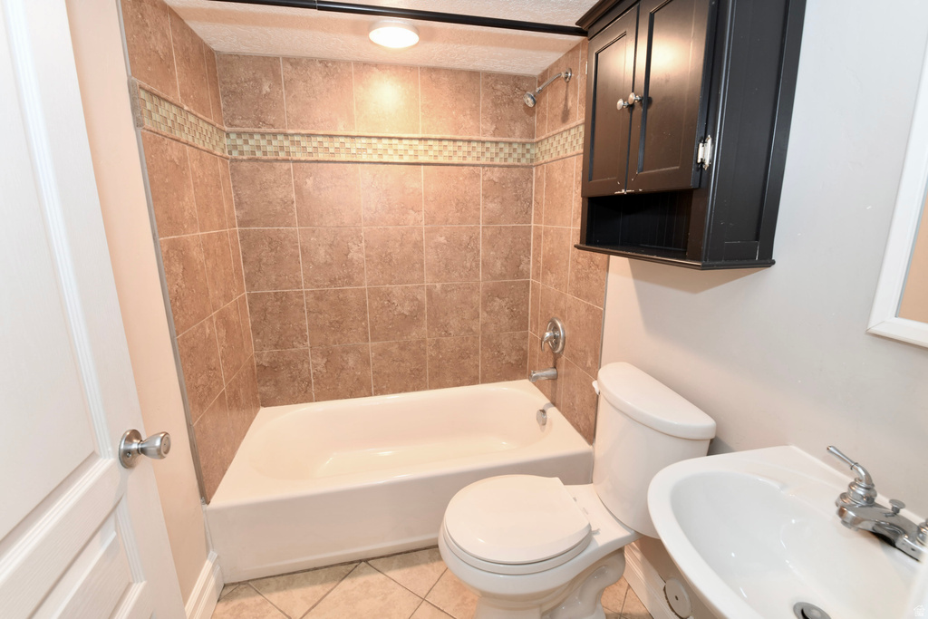 4344 N PEPPERCORN RD Lehi, UT 84048